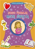 polish book : Dzieci poz... - Silvia Vecchini