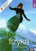 polish book : To jest fi... - Marcin Braun, Weronika Śliwa