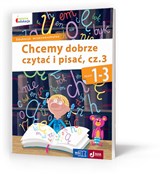 Owocna edu... - Barbara Bieleń, Grażyna Trzeciak -  Polish Bookstore 