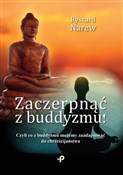 Polska książka : Zaczerpnąć... - Ryszard Narew