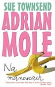 Adrian Mol... - Sue Townsend -  Polish Bookstore 