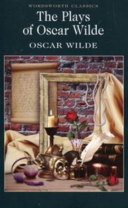 Picture of The Plays of Oscar Wilde