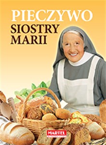 Obrazek Pieczywo Siostry Marii