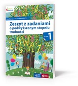 Owocna edu... - Opracowanie Zbiorowe -  foreign books in polish 