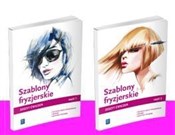 Zestaw Sza... - Opracowanie Zbiorowe -  books in polish 
