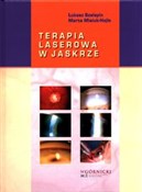 Terapia la... - Łukasz Szelepin, Marta Misiuk-Hojło -  books from Poland