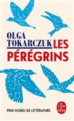 Polska książka : Recits ult... - Olga Tokarczuk