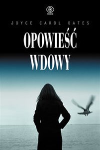 Picture of Opowieść wdowy