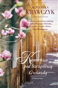 polish book : Kamienica ... - Agnieszka Krawczyk