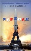 Polska książka : Nędzole - Zbigniew Masternak
