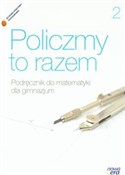 Policzmy t... - Jerzy Janowicz -  Polish Bookstore 