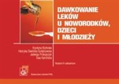 Dawkowanie... - Krystyna Bożkowa, Henryka Siwińska-Gołębiowska, Jadwiga Prokopczyk, Ewa Kamińska -  Polish Bookstore 