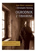 polish book : Ogrodnik z... - Christophe Henning, Dom Thomas Georgen