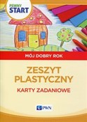 Pewny star... - Aneta Pliwka, Katarzyna Radzka, Barbara Szostak -  books from Poland