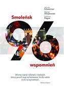 Zobacz : Smoleńsk 9... - Janusz Schwertner, Daniel Olczykowski, Szymon Piegza