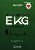 polish book : Interpreta... - Małgorzata Kurpesa, Bartosz Szafran