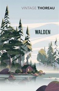 Picture of Walden