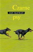 Czarne psy... - Ian McEwan -  books from Poland