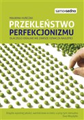 Przekleńst... - Malwina Huńczak -  Polish Bookstore 