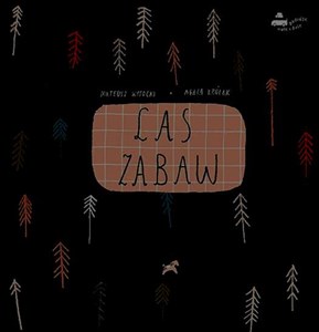 Picture of Las zabaw