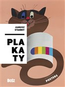 Stanny Pla... - Dorota Folga-Januszewska -  books in polish 