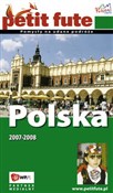 Książka : Polska pom... - Małgorzata Duda, Tomasz Duda, Dawid Lasociński