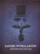 Zapiski wy... - Opracowanie Zbiorowe -  foreign books in polish 