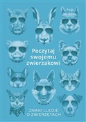 Poczytaj s... - Karolina Rychter -  Polish Bookstore 