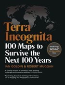 Terra Inco... - Ian Goldin, Robert Muggah - Ksiegarnia w UK