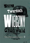Wieczny Gr... - Szczepan Twardoch -  books from Poland