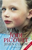 polish book : Jesień cud... - Jodi Picoult