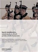 Zatańczą c... - Karol Sienkiewicz -  books from Poland