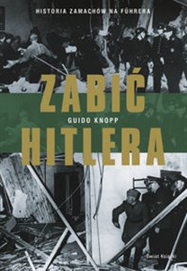 Picture of Zabić Hitlera