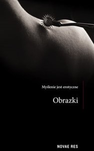 Picture of Obrazki