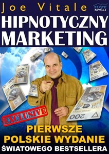 Picture of Hipnotyczny Marketing
