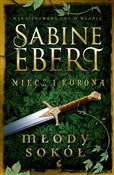 Miecz i ko... - Sabine Ebert -  Polish Bookstore 