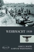 Zobacz : Wehrmacht ...