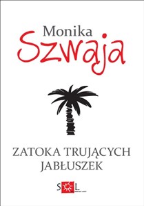 Picture of Zatoka Trujących Jabłuszek