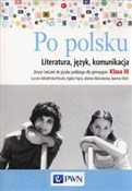 Polska książka : Po polsku ... - Jolanta Malczewska, Lucyna Adrabińska-Pacuła, Joanna Olech, Agata Hącia