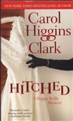 Hitched - Carol Higgins Clark -  books from Poland
