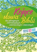 Kojące sło... - Agata Ryska -  books from Poland