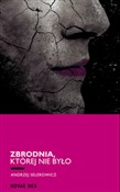 polish book : Zbrodnia, ... - Andrzej Selerowicz