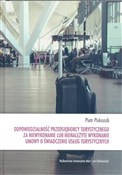 Polska książka : Odpowiedzi... - Piotr Piskozub