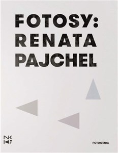 Picture of Fotosy Renata Pajchel
