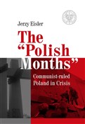 The “Polis... - Jerzy Eisler -  books from Poland