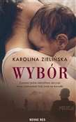 Polska książka : Wybór - Karolina Zielińska