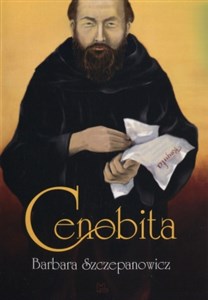 Picture of Cenobita