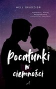 Pocałunki ... - Nell Grudzień -  Polish Bookstore 