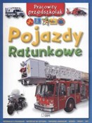 polish book : Pracowity ... - Andrew Stephens