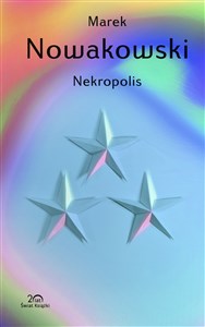 Picture of Nekropolis